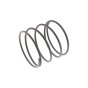 Compression Spring 49 for Makita HR006G Rotary Hammer Drills