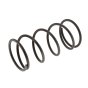 Compression Spring 46 for Makita HR5212C Rotary Hammer - 234319-7