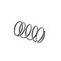 Compression Spring for Makita DCO180 Drywall Cutter - OEM No. 234332-5