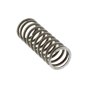 Compression Spring for Makita HM1812 - OEM No. 234349-8