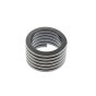 Lock Spring 16 for Makita GA5020, GA5020Y, GA6020 Angle Grinders - OEM No. 234356-1