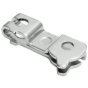 Clutch Arm Fits HRD536 HRH536 QXE Honda Mower - 23436-VA5-701