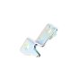 Arm Clutch for Honda HR194, HR214 Lawnmowers - 23436-VA3-801