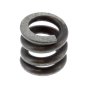 Compression Spring for Makita EK7650H Disc Cutter - OEM No. 234374-9