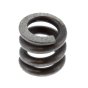 Compression Spring for Makita EK7650H Disc Cutter - OEM No. 234374-9