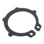 Washer Circlip fits Makita EK6100 - 234389-6