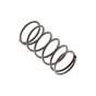 Compression Spring for Makita GA7060R, GA7062 Angle Grinders - OEM No. 234391-9