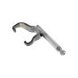 Shaft Complete for Honda HRB475 QXE, HRB475K1 QXE Mowers - 23440 VA4 801