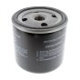Fuel Filter Cartridge for Hamm HD10-13 (H139) Roller - OEM No. 234567