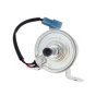 Fuel Pump for Volvo ECR25D Excavator - OEM No. 23471925
