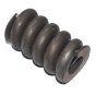 Front Spring for Thor 234 Breaker - Replaces 43412