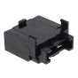 Blade Fuse Holder, to suit Standard Size ATO Blade Fuses, 10 Pack