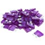 Standard Blade Fuse - 3 AMP - Pack of 50 - 235 282