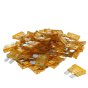 Standard Blade Fuse - 5 AMP - Pack of 50 - 235 284