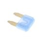 MINI® Blue Blade Fuses 15 Amp Sold Individually