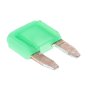 Littelfuse MINI Blade Fuses Rating: 30 Amp (Each)