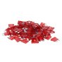 Standard ATO Blade Fuse Red 10A (Amp) - Pack of 100