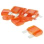 Littelfuse MAXI Blade Fuses Rating: 40amp - 10 Pack