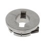 Holder for Honda - OEM No. 23510 VB5 803