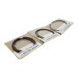 Rings .030 for Kohler K241, K241A, K241AS Engines - OEM No. 235290-S