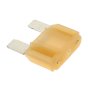 Littelfuse MAXI Blade Fuses Rating: 80amp - Pack of 10