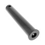 Link Pin (Position 8) fits Kubota KH66 Mini Excavator - Non-Genuine