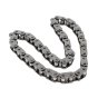 Chain, Roller Drive for Honda HRB476C QXE, HRX476C QXE Mowers - OEM No. 23853 VE0 M12
