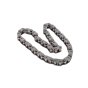 Chain for HRB475K3, HRB476C Lawn Mower - 23853-VK8-A50