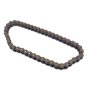 Roller Drive Chain to fit Honda Lawnmower HRB475