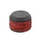 Plug Pt3/8 Screw for Yanmar Engines - OEM No. 23876-030000