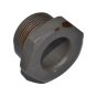 Swivel Nut for Thor 24 Breaker - Replaces 43169