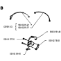 Ignition System for Husqvarna 23R