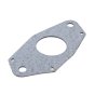 Carburettor Gasket for Kohler LH750, LH755, CH640LP Engines - OEM No. 24 041 53-S