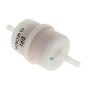 Fuel Filter for Kohler KT715, KT740, EKT750 Engine - OEM No. 24 050 13-S