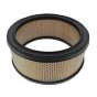 Air Filter Element for Kohler CH23, CH25 Engines - OEM No. 24 083 03-S