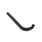 Breather Hose Kit for Kohler CV620, CV725, CV17 Engines - OEM No. 24 326 93-S