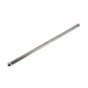 Push Rod for Kohler LH630, LH640 Engine - OEM No. 24 411 05-S