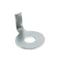 Locking Tab for Kohler CH25 Engine - OEM No. 24 448 01-S