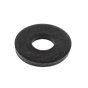 Flat 8.6mm Washer for Kohler CV730, CV732, CV740, CV742 Engines - OEM No. 24 468 16-S