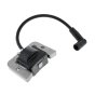 Kit Ignition Module for Kohler CH640LP, CH730LP, CH18 Engines - OEM No. 24 584 201-S