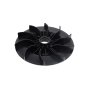 Fan for Makita DLM480 Lawn Mowers - OEM No. 240229-8