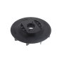 Fan for Makita DLM480 Lawn Mowers - OEM No. 240229-8