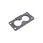 Carburetor Gasket for Kohler CH682 Engine - OEM No. 24 041 84-S