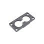 Carburetor Gasket for Kohler CH682 Engine - OEM No. 24 041 84-S