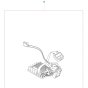 Electrical for Husqvarna 240i