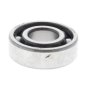 Bearing, Ball 6202C3 fits Yanmar L48N5SJ1 Mixer Spec Engine - 24101-062020