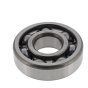 Ball Bearing fits Yanmar L100N Diesel Engines - OEM No. 24101 063040