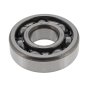 Ball Bearing fits Yanmar L100N Diesel Engines - OEM No. 24101 063040
