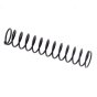 Spring Shift for Honda HRA214 SXA, HR216 SXA Lawn Mowers - 24123-VA4-800