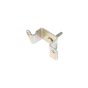 Air Cleaner Bracket for Kohler Engines